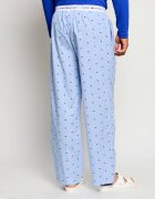 Tommy Hilfiger Pijama | Loose fit