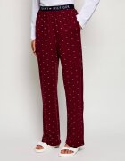 Tommy Hilfiger Pijama | Loose fit