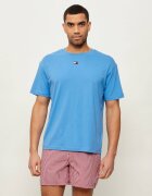 Tommy Hilfiger Pijama | Loose fit
