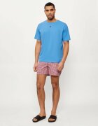 Tommy Hilfiger Pijama | Loose fit