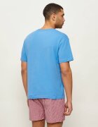 Tommy Hilfiger Pijama | Loose fit