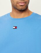 Tommy Hilfiger Pijama | Loose fit
