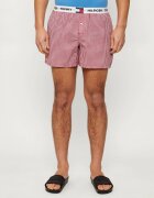 Tommy Hilfiger Pijama | Loose fit