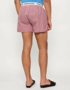 Tommy Hilfiger Pijama | Loose fit