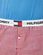 Tommy Hilfiger Pijama | Loose fit