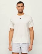Tommy Hilfiger Pijama | Loose fit