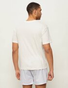 Tommy Hilfiger Pijama | Loose fit
