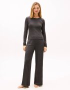 Tommy Hilfiger Pijama | Loose fit