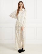 Tommy Hilfiger Pijama LS | Regular Fit