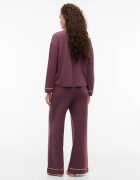 Tommy Hilfiger Pijama | regular fit