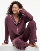 Tommy Hilfiger Pijama | regular fit