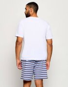 Tommy Hilfiger Pijama | regular fit