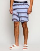 Tommy Hilfiger Pijama | regular fit