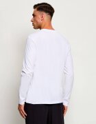 Tommy Hilfiger Pijama | regular fit