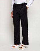 Tommy Hilfiger Pijama | regular fit