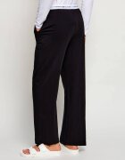 Tommy Hilfiger Pijama | regular fit