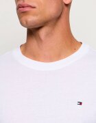 Tommy Hilfiger Pijama | regular fit