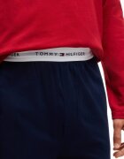 Tommy Hilfiger Pijama | regular fit