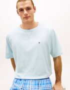 Tommy Hilfiger Pijama | regular fit