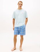 Tommy Hilfiger Pijama | regular fit