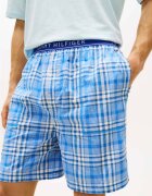Tommy Hilfiger Pijama | regular fit