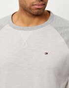 Tommy Hilfiger Pijama | regular fit