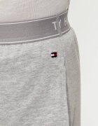 Tommy Hilfiger Pijama | regular fit