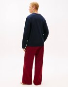 Tommy Hilfiger Pijama | regular fit