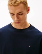 Tommy Hilfiger Pijama | regular fit