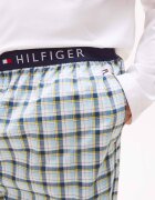 Tommy Hilfiger Pijama | regular fit
