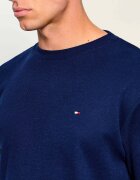 Tommy Hilfiger Pijama | Relaxed fit