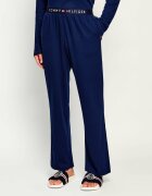 Tommy Hilfiger Pijama | Relaxed fit