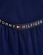 Tommy Hilfiger Pijama | Relaxed fit