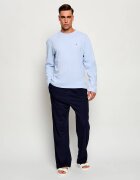 Tommy Hilfiger Pijama | Relaxed fit