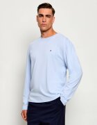 Tommy Hilfiger Pijama | Relaxed fit