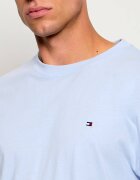 Tommy Hilfiger Pijama | Relaxed fit