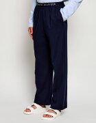 Tommy Hilfiger Pijama | Relaxed fit