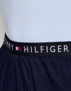 Tommy Hilfiger Pijama | Relaxed fit