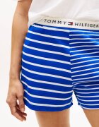 Tommy Hilfiger Pijama | Relaxed fit
