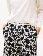 Tommy Hilfiger Pijama | Relaxed fit