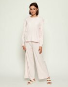 Tommy Hilfiger Pijama | Relaxed fit