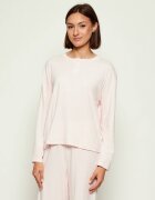 Tommy Hilfiger Pijama | Relaxed fit