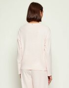 Tommy Hilfiger Pijama | Relaxed fit