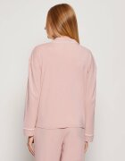 Tommy Hilfiger Pijama | Relaxed fit