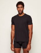 Tommy Hilfiger Pijama | Slim Fit