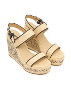 Tommy Hilfiger Platforme