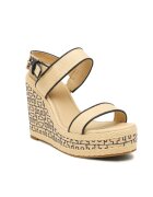Tommy Hilfiger Platforme