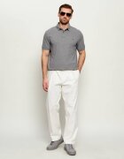 Tommy Hilfiger Polo 1985 big&tall | Regular Fit