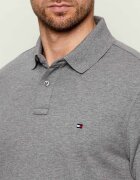 Tommy Hilfiger Polo 1985 big&tall | Regular Fit