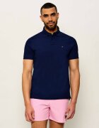 Tommy Hilfiger Polo 1985 big&tall | Regular Fit | pique